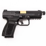 CANIK TP9 ELITE COMBAT - 2 of 3