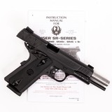 TAURUS 1911 - 3 of 3