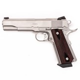 ED BROWN KOBRA - 1 of 3