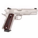 ED BROWN KOBRA - 2 of 3