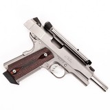 ED BROWN KOBRA - 3 of 3