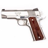 SPRINGFIELD ARMORY CHAMPION - 1 of 3