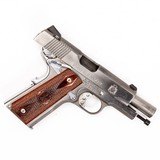 SPRINGFIELD ARMORY CHAMPION - 3 of 3