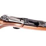 RUGER M77 - 3 of 3