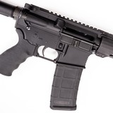 ADAMS ARMS HULDRA MK IV - 4 of 4