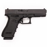 GLOCK G17 GEN 3 - 3 of 4