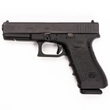 GLOCK G17 GEN 3 - 2 of 4