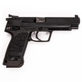 H&K USP Expert - 3 of 4