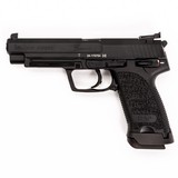 H&K USP Expert - 1 of 4