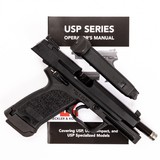 H&K USP Expert - 4 of 4