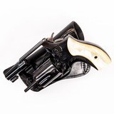 SMITH & WESSON PRE MODEL 32 - 4 of 5