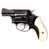 SMITH & WESSON PRE MODEL 32 - 2 of 5