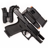 GLOCK G19 GEN 5 - 4 of 4