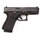 GLOCK G19 GEN 5 - 3 of 4
