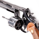 COLT PYTHON .357 - 5 of 5