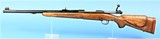 WINCHESTER 70 SUPER EXPRESS - 2 of 5