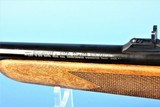 WINCHESTER 70 SUPER EXPRESS - 4 of 5