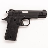 ROCK ISLAND ARMORY M1911 380 - 3 of 4