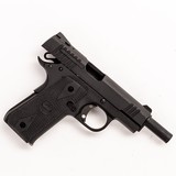 ROCK ISLAND ARMORY M1911 380 - 4 of 4