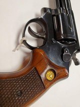 TAURUS 66 5 SCREW - 3 of 8