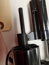 TAURUS 66 5 SCREW - 8 of 8