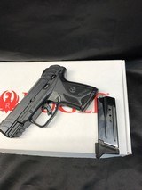 RUGER SECURITY 9 COMPACT - 8 of 8