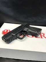 RUGER SECURITY 9 COMPACT - 7 of 8