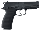 Bersa Thunder Pro - 1 of 1