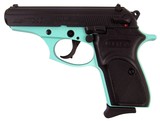Bersa Thunder 380 - 1 of 1