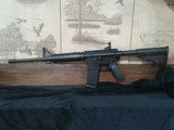 RUGER AR-556 - 2 of 5