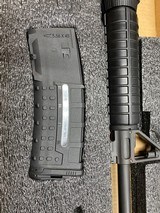 RUGER AR-556 - 5 of 5