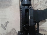 RUGER AR-556 - 3 of 5