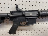 RUGER AR-556 - 4 of 5