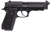 TAURUS PT92 - 1 of 2