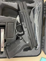 SPRINGFIELD ARMORY XD MOD.2 - 3 of 3