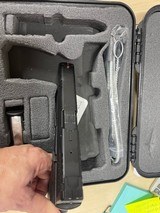 SPRINGFIELD ARMORY XD MOD.2 - 2 of 3