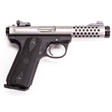 RUGER 22/45 LITE - 2 of 4