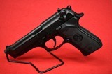 BERETTA 92FS - 2 of 4