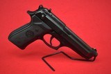BERETTA 92FS - 1 of 4
