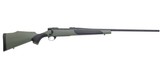 WEATHERBY VANGUARD - 1 of 1