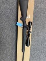 MOSSBERG, O.F. & SONS, INC. Patriot - 1 of 3