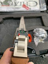 CHIAPPA FIREARMS RHINO 50DS - 3 of 7