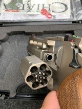 CHIAPPA FIREARMS RHINO 50DS - 5 of 7
