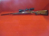 RUGER M77 - 4 of 6