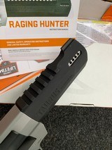 TAURUS RAGING HUNTER 357 MAGNUM - 6 of 6