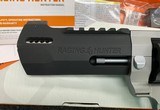 TAURUS RAGING HUNTER 357 MAGNUM - 3 of 6