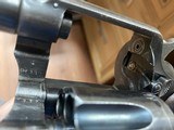 SMITH & WESSON M&P Model 1905 4th Change .38 SPL - 2 of 7