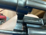 SMITH & WESSON M&P Model 1905 4th Change .38 SPL - 4 of 7