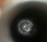 SMITH & WESSON M&P Model 1905 4th Change .38 SPL - 6 of 7