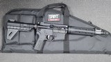 SPRINGFIELD ARMORY AR-15 Saint - 1 of 4